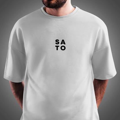 MMGA Tee — Make Memes Great Again