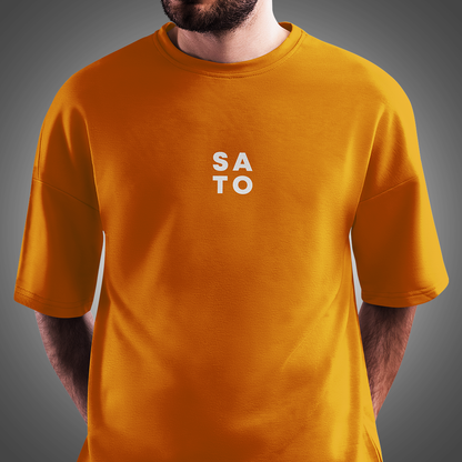 Blockchain Bandit Tee