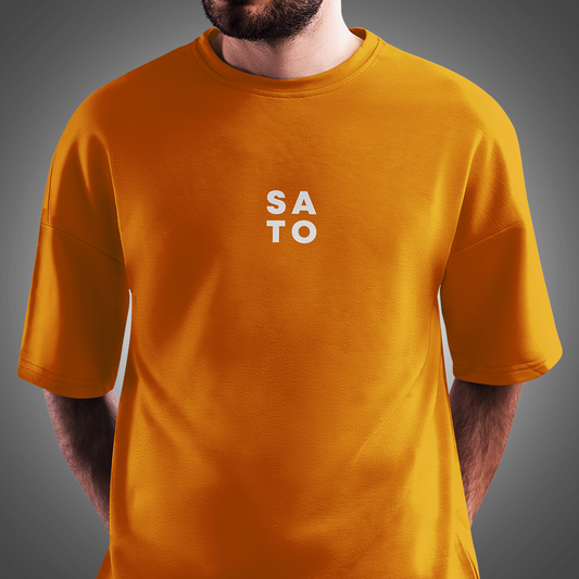Blockchain Bandit Tee